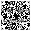 QR code with Kartharine Raybin MD contacts