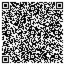 QR code with Roller Rashel S contacts
