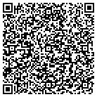 QR code with Diamond Vogel Paint 745 contacts
