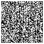 QR code with Test Me DNA Rohnert Park contacts
