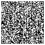 QR code with Test Me DNA Rohnert Park contacts