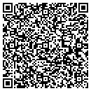 QR code with Stone Circles contacts