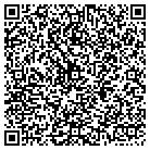 QR code with Hayden Schools Adm Office contacts