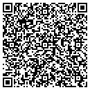 QR code with Joseph Zitzelsberger contacts