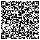 QR code with Rollins Jacqueline contacts