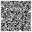 QR code with E A P Systems contacts