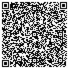 QR code with Window And Glass Institute contacts