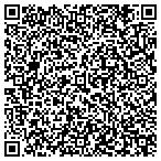 QR code with Wisconsin Department Of Military Affairs contacts