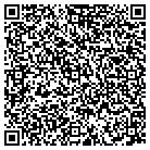 QR code with Stuttgart Holiness Assembly Inc contacts