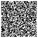 QR code with J P Enterprises contacts