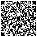 QR code with Rollins Sue contacts