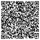 QR code with Stuckey Advanced Training contacts