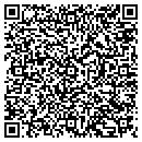 QR code with Roman Allison contacts