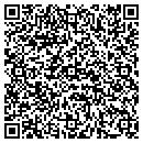 QR code with Ronne Sheryl M contacts