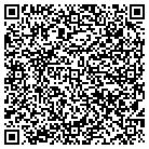 QR code with Test Me DNA Salinas contacts
