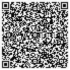 QR code with Summers Baptist Church contacts