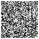 QR code with Test Me DNA Salinas contacts