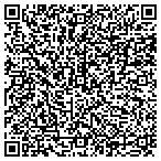 QR code with US Defense Investigation Service contacts