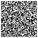QR code with Elkin Michael contacts