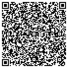 QR code with Sweet Union Church of God contacts
