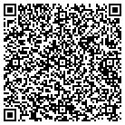 QR code with Swan Educational Center contacts
