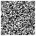 QR code with Kangas Komputing LLC contacts