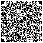 QR code with Test Me DNA San Diego contacts