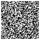 QR code with Elmwood Geriatric Counseling contacts