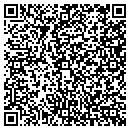 QR code with Fairview Elementary contacts