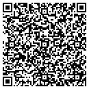 QR code with Kenyon Tech LLC contacts