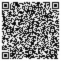 QR code with Keys In Flight contacts