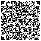 QR code with Test Me DNA San Jose contacts