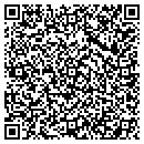 QR code with Ruby D A contacts