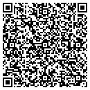 QR code with Klass Act Solutions contacts