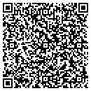 QR code with Smoker's Pit Stop contacts