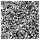 QR code with Sylvan Learning Center contacts