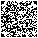 QR code with Kondzio Tech LLC contacts