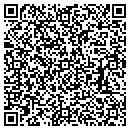 QR code with Rule Lori D contacts