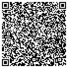 QR code with Test me Dna San Jose contacts