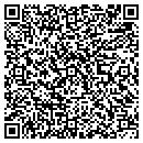 QR code with Kotlarik John contacts