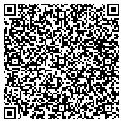 QR code with Test Me DNA San Jose contacts