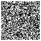 QR code with Sylvan Learning Center contacts