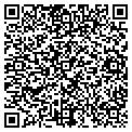 QR code with K P N Consulting Inc contacts