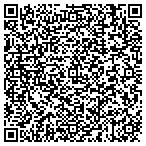 QR code with Wisconsin Department Of Military Affairs contacts