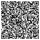 QR code with Ks Consulting contacts