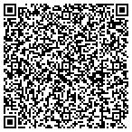QR code with Test Me DNA Santa Ana contacts