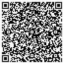 QR code with Holme Roberts & Owen contacts