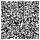 QR code with Lake Systems contacts