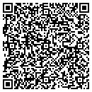 QR code with Saltiel Steven E contacts