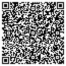 QR code with Lamphear Steve contacts
